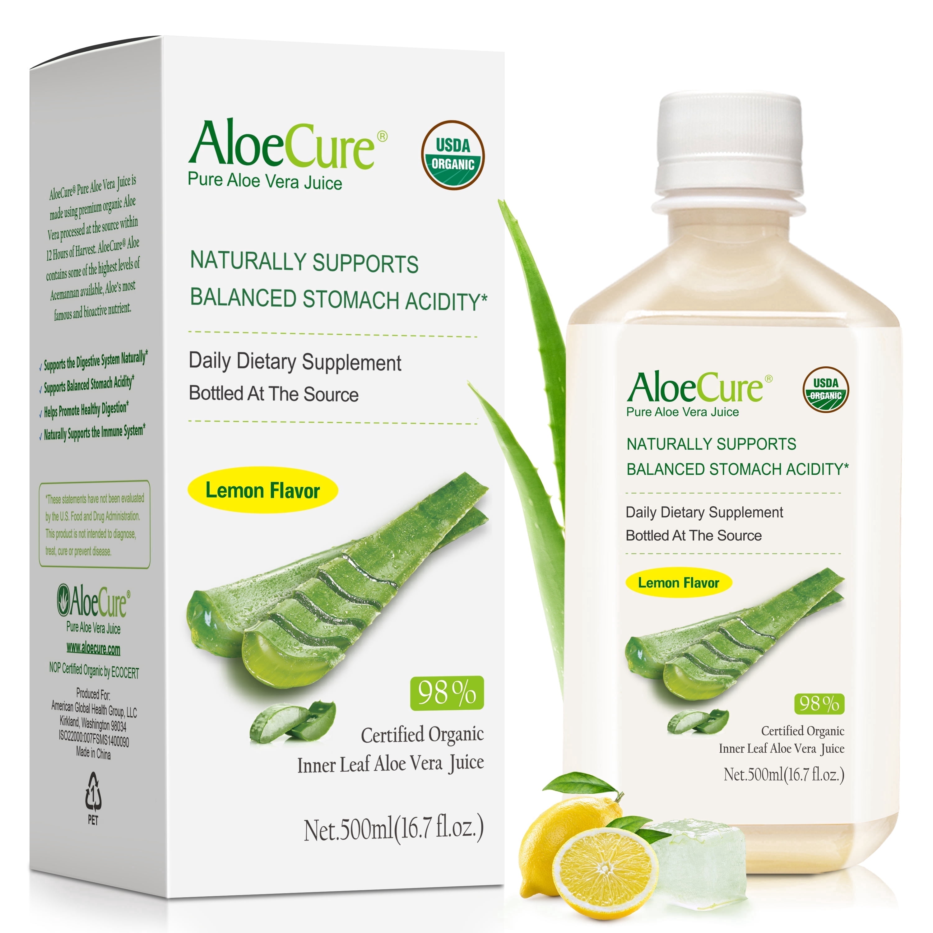 body shop aloe vera body butter Aloe Soothing Day Cream 50ml | Aloe Vera main image 0