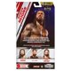 thumbnail image 3 of Figura de acción Mattel WWE Top Picks Elite Roman Reigns 15 cm, 3 of 7
