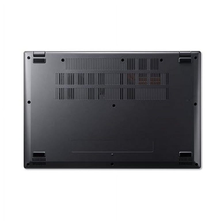 acer Aspire-A515-58M Laptop 15.6\