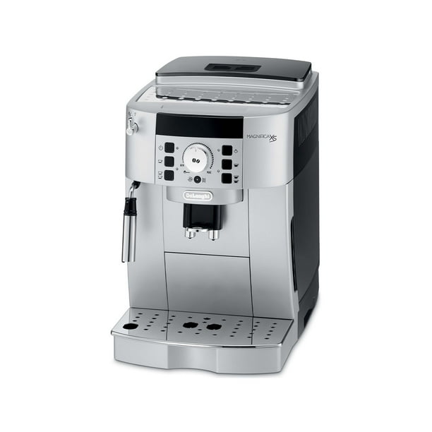 【新品未使用品】DeLonghi Magnifica S ECAM22121B 新品未使用品】DeLonghi Magnifica S ECAM22121B 2025年最新