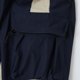 thumbnail image 3 of Ceisia Men's Trendy Solid Color Gift Corduroy Drawstring Elastic Waist Casual Jogger Pants with Pockets, 3 of 8