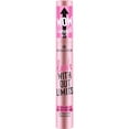 thumbnail image 2 of Essence Extreme Lengthening Volume Mascara, 2 of 9