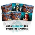thumbnail image 4 of Spyfall 2 (12 Joueurs), 4 of 6