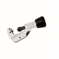 thumbnail image 1 of CORTADOR DE TUBO 1/8"-11/4" 392 ADIR Adir 392, 1 of 1