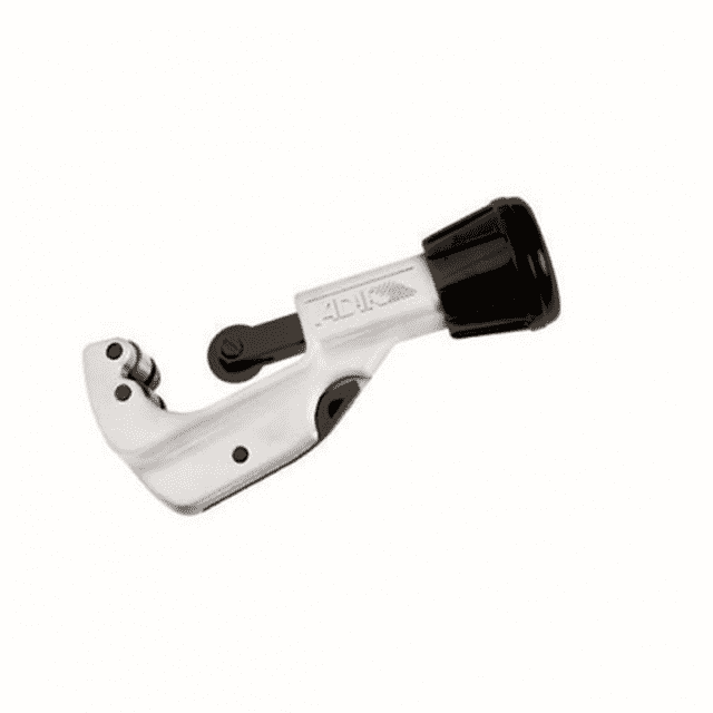 CORTADOR DE TUBO 1/8"-11/4" 392 ADIR Adir 392