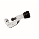 thumbnail image 1 of CORTADOR DE TUBO 1/8"-11/4" 392 ADIR Adir 392, 1 of 1