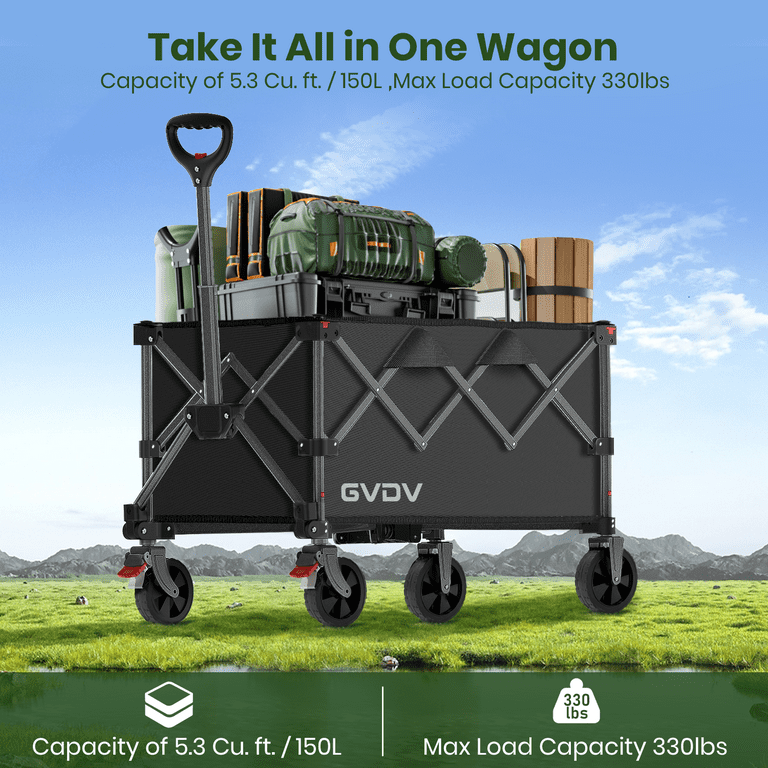 Wunder Échelle 1 Wagon de Marchandises Omm 55 16001 Ventre comme Neuf Emballage Wunder Échelle 1 Wagon de Marchandises Omm 55 16001 Ventre comme Neuf Emballage