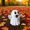 multicolor1, variant on Halloween Lights Outdoor, Pumpkin Lantern with LED Light, Cute Expression Halloween Party Lanterns with Portable Handle, for Fall Decor Yard Garden Bedroom Living Room Indoor Outdoor