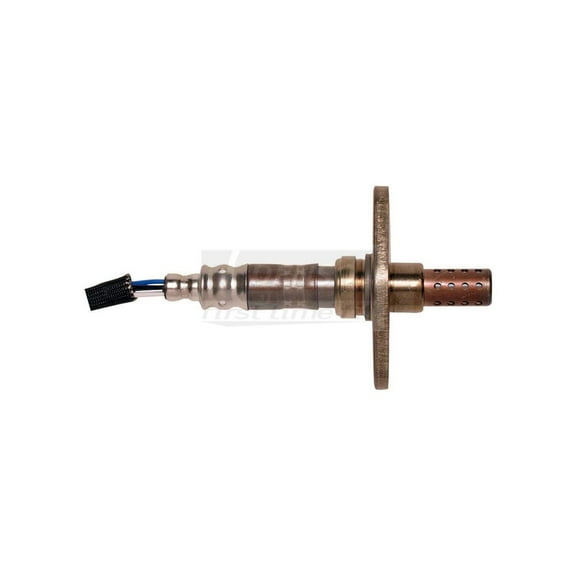 Oxygen Sensor Fits 1989 Toyota Pickup