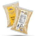 thumbnail image 3 of Rani Barley (Jav) Flour 32oz (2lbs) 908g ~ All Natural | Stone Ground | Vegan | NON-GMO | Kosher | Indian Origin, 3 of 8
