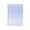 #4, variant on Paper Notebooks B5 Loose-Leaf Notebook 1 Count Multicolor Gradient Removable Pages 360° Foldable Thick Paper Waterproof Cover by JASKFLY