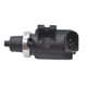 thumbnail image 3 of Válvula Solenoide para Beetle 98-04 Baoblaze Válvula de solenoide turbo, 3 of 5