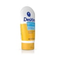 thumbnail image 2 of Pomada multiusos para dermatitis del pañal Desitin con vitaminas A y D, 2 of 6