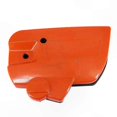 thumbnail image 4 of Chain Brake Clutch Side Cover for Husqvarna 445 450 Edition, 4 of 5