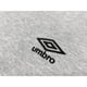 thumbnail image 3 of Pants Umbro Jogger Hombre UM19708 gris XL Umbro UM19708, 3 of 3
