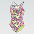 thumbnail image 1 of (Price/each)Dolfin 9502L - Uglies V-2 Back-Whimsy-24, 1 of 1