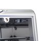 thumbnail image 2 of Gabinete de Esterilización UV Ozono de Doble Capa, Caja de Desinfección de Gran Capacidad, Equipo de Esterilización Alta Eficiencia para Toallas y Varias Herramientas y Botella etc(01) Ecomeon no, 2 of 4