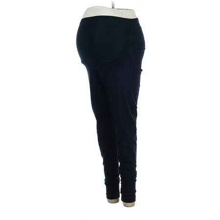 

Pre-Owned Motherhood Women s Size S Maternity Leggings