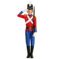thumbnail image 2 of Déguisement Toy Soldier pour Garçons, 2 of 3