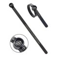 thumbnail image 2 of Conical Ring Sizer Tool Set for Jewelry Repair, 2 of 5
