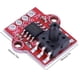 thumbnail image 2 of DC 3.3/5V 0-40KPa Digital Barometric Air Pressure Sensor Module for Arduino, 2 of 9