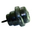 thumbnail image 2 of DEA Marmon Ride Control Engine Mount, 2 of 2
