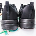 thumbnail image 3 of Nike Downshifter 12 Men's Black Grey DD9293-002, 3 of 3