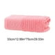 thumbnail image 3 of Microfiber Beach Towel Super Colorful Bath Towel Sandproof Beach Blanket Multi-Purpose Towel For Travel Swimming Pool 30x60 Inch, 3 of 6