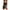 Green, variant on Xysaqa Flowy Tankini Swimsuits for Women Plus Size Two Piece Bathing Suits Tummy Control Swimsuit Long Floral Print Black Tank Tops with Boyshorts(S-5XL)