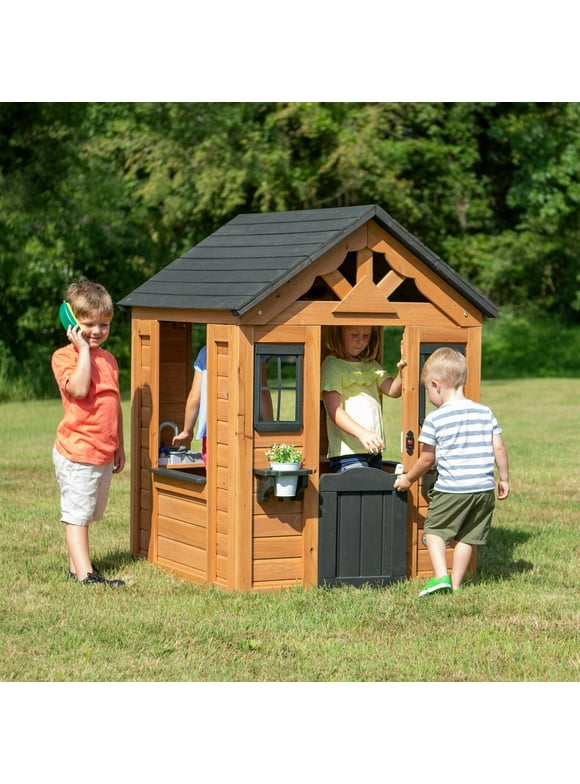 deals leisure time products