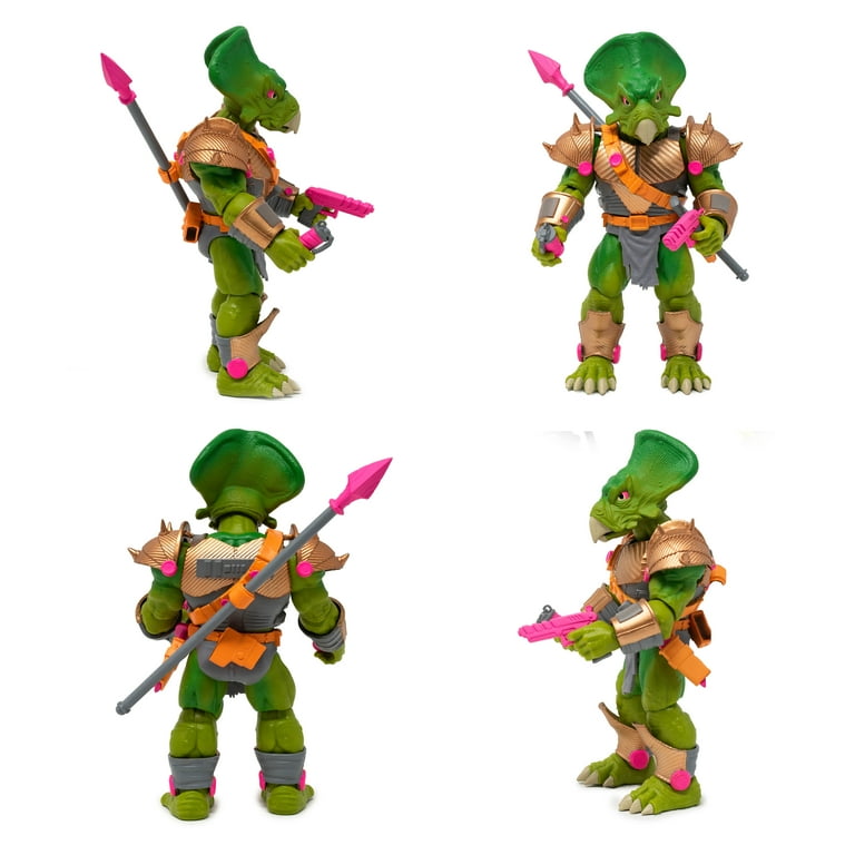 NAOさん専用　亀甲竜 BOTANIZE NAOさん専用 亀甲竜 BOTANIZE 【公式通販】