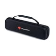 thumbnail image 1 of Funda de impresora Phomemo compatible con Itari, COLORWING, Odaro, 1 of 7