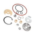 thumbnail image 3 of Kit de servicio de reconstrucción de reparación Turbo de repuesto para TD04 TD04L 13T 14T 15T 16T 18T 19T 49377‑04300, 3 of 5