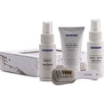 thumbnail image 1 of , Deluxe Shoe Care Kit N A NS, 1 of 2