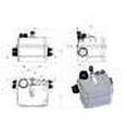 thumbnail image 3 of Saniflo 089 Sanicubic 1macerating and Grinder Systems, 3 of 5