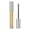 Gold, variant on Kokovifyves Sparkling Crushed Diamond Glitter Mascara Long Lasting Thickening Lengthening Lash Eye Makeup Cosmetics for Women