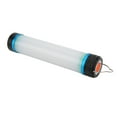 thumbnail image 4 of Linterna LED portátil multifuncional superbrillante para emergencias de Camping al aire libre, 4 of 10