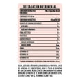 thumbnail image 2 of Té negro Fuze Tea en lata sabor durazno 453 ml, 2 of 4