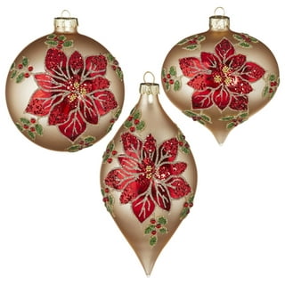 Raz Imports 4152865 Holiday Sweets Scale Ornament, 4-Inch Height