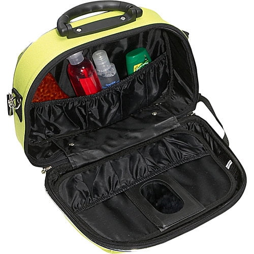 名入れ無料】 LUCA 50XUB30 BLACK PC周辺機器 - www.cofipe.com.br