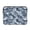 Elegant Wavy Geometric, variant on JIALIOU Laptop Sleeve Case with Zipper 13-13.3/15-16 Inch Compatible with MacBook HP Lenovo Dell ASUS Acer, Adorable Cartoon Ghost Bat
