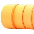 thumbnail image 7 of Masking Tape for Model Painting Automotive Masking Tape Pinstripe Tape for Painting , 9 Rolls, 7 of 7