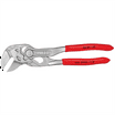 Knipex Pinza Chiave Mini Pinza E Chiave In Un Unico Utensile | WhichOne - Foto 3