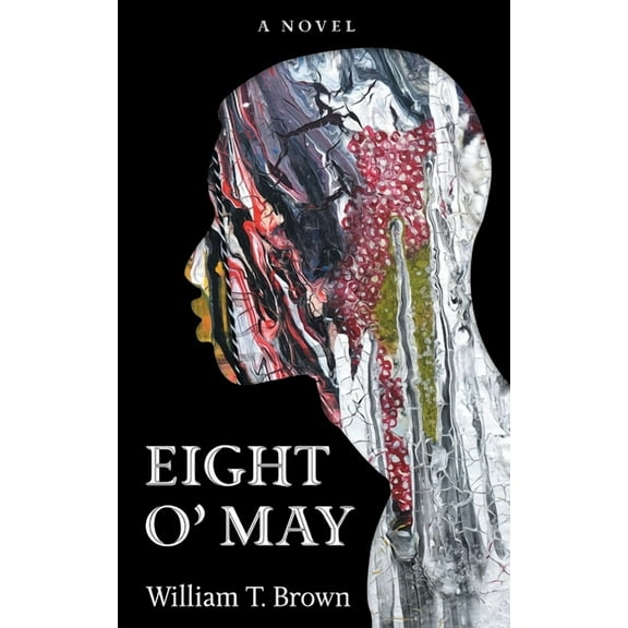 Eight O' May (Paperback)