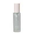 thumbnail image 1 of Pink Moon Cancer Cleanser - Water Element - Hydrating, 1 of 1