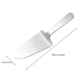 thumbnail image 2 of 4 Uds. Cuchillo para pastel, 2 of 3