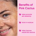 thumbnail image 3 of Crema refrescante BANILA CO Dear Hydration 99 ml, 3 of 8