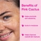 thumbnail image 3 of Crema refrescante BANILA CO Dear Hydration 99 ml, 3 of 8