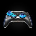 thumbnail image 3 of Thrustmaster eSwap X LED Blue Crystal Pack (XBOX Series X/S, One. Windows), 3 of 4