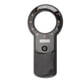 thumbnail image 4 of Escáner lector de mascotas, eficiente, versátil, rendimiento confiable, portátil, Bluetooth, escáner de animales para perros y gatos, 4 of 5